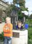 gal/2012/07 Kvetnove oslavy/_thb_P1120267.JPG